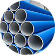 PP Corrugated Pipe