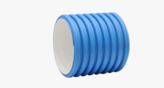 PP Corrugated Pipe